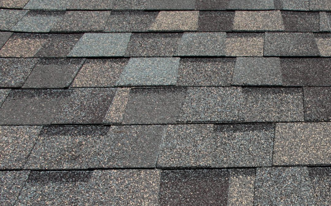 Asphalt Shingles – Weathershield Limited